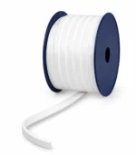 Teflon Şerit (Contalon)