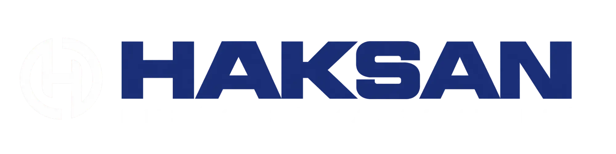 Haksan Endüstri Malzemeleri