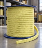 Aramid Salmastra - Görsel 2
