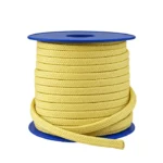 Aramid Salmastra