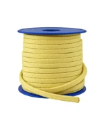 Aramid Salmastra
