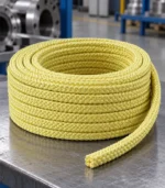 Aramid Salmastra - Görsel 3