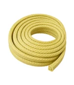 Aramid Salmastra - Görsel 4