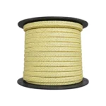 Kevlar Örgülü Salmastra