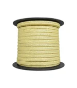 Kevlar Örgülü Salmastra