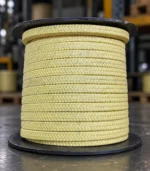 Kevlar Örgülü Salmastra - Görsel 2
