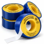 Ruvitape Gazlar İçin PTFE Bant