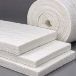 Seramik Yün (96 Yoğunluk)