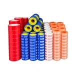 Ruvitape PTFE Bant