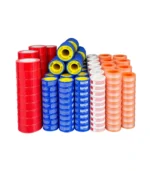 Ruvitape PTFE Bant
