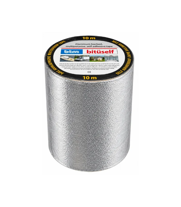 Ziftli Bant 2 Ziftli Bant (Ramlex) - Görsel 1